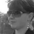 Алла из Бучача, ищу на сайте знакомства на одну ночь