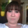Я Дина, 27, из Бучача, ищу знакомства без обязательств