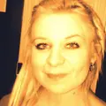 Я Василиса, 27, из Чорткова, ищу знакомство для дружбы