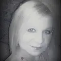 Василиса из Чорткова, ищу на сайте знакомства на одну ночь