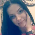 Милана из Чорткова, мне 26, познакомлюсь на одну ночь