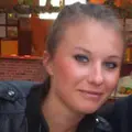 Милана из Чорткова, мне 22, познакомлюсь на одну ночь