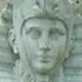 Аврора из Чорткова, мне 25, познакомлюсь на одну ночь