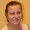 Я Бела, 22, из Чорткова, ищу знакомство для общения