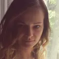 Я Жанна, 25, из Чорткова, ищу знакомство для общения