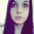 Софья из Чорткова, мне 21, познакомлюсь на одну ночь