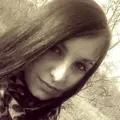 Я Софья, 21, знакомлюсь для дружбы в Чорткове