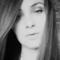Я Злата, 26, знакомлюсь для общения в Чорткове