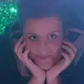 Я Аврора, 24, из Монастыриски, ищу знакомства на одну ночь