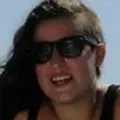 Я Аврора, 24, знакомлюсь на одну ночь в Монастыриске