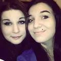 Яна из Монастыриски, ищу на сайте общение