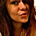 Я Татьяна, 19, из Монастыриски, ищу знакомство для постоянных отношений