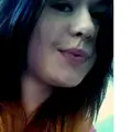 Я Татьяна, 19, из Монастыриски, ищу знакомство для постоянных отношений