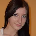 Софья из Монастыриски, мне 21, познакомлюсь без обязательств