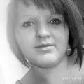 Валентина из Монастыриски, ищу на сайте знакомства на одну ночь