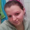 Валентина из Монастыриски, ищу на сайте знакомства на одну ночь