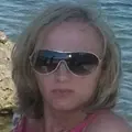 Снежана из Монастыриски, мне 27, познакомлюсь на одну ночь