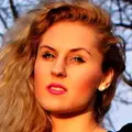 Анастасия из Монастыриски, ищу на сайте вирта