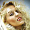 Я Анастасия, 22, знакомлюсь без обязательств в Монастыриске