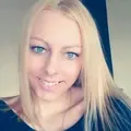 Я Инна, 27, из Монастыриски, ищу знакомство для постоянных отношений