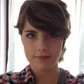 Катерина из Монастыриски, ищу на сайте вирта