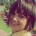 Я Стелла, 20, из Монастыриски, ищу знакомство для общения