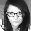 Я Елизавета, 27, из Монастыриски, ищу знакомства без обязательств