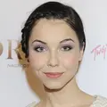Светлана из Изюма, мне 27, познакомлюсь без обязательств