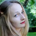 Я Анфиса, 23, знакомлюсь для постоянных отношений в Изюме
