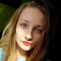 Анфиса из Изюма, ищу на сайте общение
