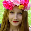 Анфиса из Изюма, мне 23, познакомлюсь для постоянных отношений
