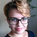 Валентина из Изюма, ищу на сайте постоянные отношения