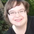Я Вероника, 22, знакомлюсь на одну ночь в Краснокутске