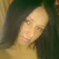 Я Оксана, 26, знакомлюсь для постоянных отношений в Первомайском