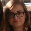 Я Катерина, 21, знакомлюсь для дружбы в Краснограде