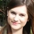 Катерина из Краснограда, ищу на сайте знакомства без обязательств