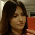 Я Катерина, 21, знакомлюсь без обязательств в Краснограде