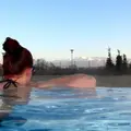 Я Анжела, 23, из Херсона, ищу знакомство для постоянных отношений