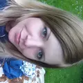 Я Карина, 27, знакомлюсь в Геническе