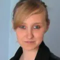 Я Марина, 21, из Геническа, ищу знакомство для постоянных отношений