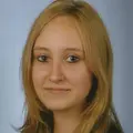 Марина из Геническа, ищу на сайте знакомства без обязательств