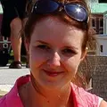 Эвелина из Геническа, ищу на сайте знакомства на одну ночь