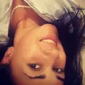 Я Ульяна, 20, знакомлюсь для постоянных отношений в Геническе