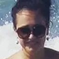 Я Ульяна, 20, знакомлюсь для постоянных отношений в Геническе