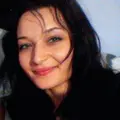 Марина из Геническа, мне 27, познакомлюсь на одну ночь