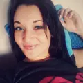 Марина из Геническа, мне 27, познакомлюсь на одну ночь