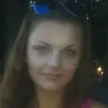 Я Алина, 19, из Геническа, ищу знакомство для вирта