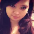 Я Катерина, 19, из Геническа, ищу знакомство для постоянных отношений
