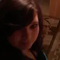 Я Катерина, 19, знакомлюсь для дружбы в Геническе