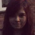 Я Катерина, 19, из Геническа, ищу знакомство для дружбы